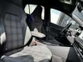 Volkswagen Golf GTE 1.4 eHybrid 245PK | ACC | Camera | Keyless | Sfeer Gris - thumbnail 12