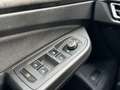 Volkswagen Golf GTE 1.4 eHybrid 245PK | ACC | Camera | Keyless | Sfeer Gris - thumbnail 35
