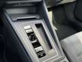 Volkswagen Golf GTE 1.4 eHybrid 245PK | ACC | Camera | Keyless | Sfeer Gris - thumbnail 36