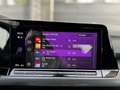 Volkswagen Golf GTE 1.4 eHybrid 245PK | ACC | Camera | Keyless | Sfeer Gris - thumbnail 22