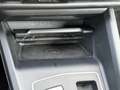 Volkswagen Golf GTE 1.4 eHybrid 245PK | ACC | Camera | Keyless | Sfeer Gris - thumbnail 33