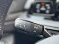 Volkswagen Golf GTE 1.4 eHybrid 245PK | ACC | Camera | Keyless | Sfeer Gris - thumbnail 34