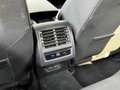 Volkswagen Golf GTE 1.4 eHybrid 245PK | ACC | Camera | Keyless | Sfeer Gris - thumbnail 13