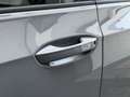 Volkswagen Golf GTE 1.4 eHybrid 245PK | ACC | Camera | Keyless | Sfeer Gris - thumbnail 37
