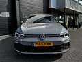Volkswagen Golf GTE 1.4 eHybrid 245PK | ACC | Camera | Keyless | Sfeer Gris - thumbnail 7