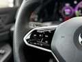 Volkswagen Golf GTE 1.4 eHybrid 245PK | ACC | Camera | Keyless | Sfeer Gris - thumbnail 16
