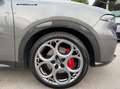 Alfa Romeo Tonale 1.5 hybrid Speciale 130cv /km doc/full/20"/1prop Grigio - thumbnail 15