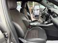 Alfa Romeo Tonale 1.5 hybrid Speciale 130cv /km doc/full/20"/1prop Grigio - thumbnail 8