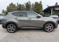 Alfa Romeo Tonale 1.5 hybrid Speciale 130cv /km doc/full/20"/1prop Grigio - thumbnail 2