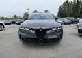 Alfa Romeo Tonale 1.5 hybrid Speciale 130cv /km doc/full/20"/1prop Grigio - thumbnail 4