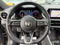 Alfa Romeo Tonale 1.5 hybrid Speciale 130cv /km doc/full/20"/1prop Grigio - thumbnail 13