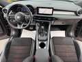 Alfa Romeo Tonale 1.5 hybrid Speciale 130cv /km doc/full/20"/1prop Grigio - thumbnail 6
