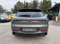 Alfa Romeo Tonale 1.5 hybrid Speciale 130cv /km doc/full/20"/1prop Grigio - thumbnail 5