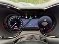 Alfa Romeo Tonale 1.5 hybrid Speciale 130cv /km doc/full/20"/1prop Grigio - thumbnail 11