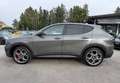 Alfa Romeo Tonale 1.5 hybrid Speciale 130cv /km doc/full/20"/1prop Grigio - thumbnail 3