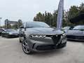Alfa Romeo Tonale 1.5 hybrid Speciale 130cv /km doc/full/20"/1prop Grigio - thumbnail 1