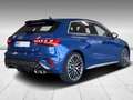 Audi S3 2.0 TFSI Navi ACC Kamera Panorama Blau - thumbnail 7
