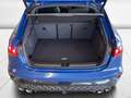 Audi S3 2.0 TFSI Navi ACC Kamera Panorama Blau - thumbnail 16