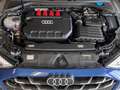 Audi S3 2.0 TFSI Navi ACC Kamera Panorama Blau - thumbnail 15
