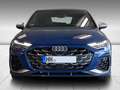 Audi S3 2.0 TFSI Navi ACC Kamera Panorama Blau - thumbnail 3