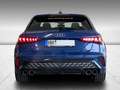 Audi S3 2.0 TFSI Navi ACC Kamera Panorama Blau - thumbnail 6