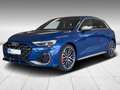 Audi S3 2.0 TFSI Navi ACC Kamera Panorama Blau - thumbnail 2