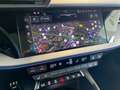 Audi S3 2.0 TFSI Navi ACC Kamera Panorama Blau - thumbnail 11