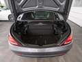 Mercedes-Benz SLC 300 9G-TRONIC *AMG*AIRSCARF*PANO* TOP ZuSt:* Gris - thumbnail 24