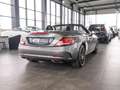 Mercedes-Benz SLC 300 9G-TRONIC *AMG*AIRSCARF*PANO* TOP ZuSt:* Gris - thumbnail 7