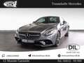 Mercedes-Benz SLC 300 9G-TRONIC *AMG*AIRSCARF*PANO* TOP ZuSt:* Gris - thumbnail 1
