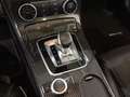 Mercedes-Benz SLC 300 9G-TRONIC *AMG*AIRSCARF*PANO* TOP ZuSt:* Gris - thumbnail 21