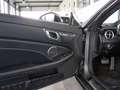 Mercedes-Benz SLC 300 9G-TRONIC *AMG*AIRSCARF*PANO* TOP ZuSt:* Gris - thumbnail 12