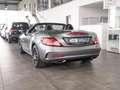 Mercedes-Benz SLC 300 9G-TRONIC *AMG*AIRSCARF*PANO* TOP ZuSt:* Gris - thumbnail 6