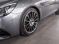 Mercedes-Benz SLC 300 9G-TRONIC *AMG*AIRSCARF*PANO* TOP ZuSt:* Gris - thumbnail 9