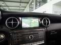 Mercedes-Benz SLC 300 9G-TRONIC *AMG*AIRSCARF*PANO* TOP ZuSt:* Gris - thumbnail 18