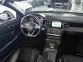 Mercedes-Benz SLC 300 9G-TRONIC *AMG*AIRSCARF*PANO* TOP ZuSt:* Gris - thumbnail 15