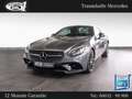 Mercedes-Benz SLC 300 9G-TRONIC *AMG*AIRSCARF*PANO* TOP ZuSt:* Gris - thumbnail 2