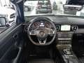 Mercedes-Benz SLC 300 9G-TRONIC *AMG*AIRSCARF*PANO* TOP ZuSt:* Gris - thumbnail 16