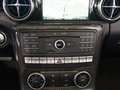 Mercedes-Benz SLC 300 9G-TRONIC *AMG*AIRSCARF*PANO* TOP ZuSt:* Gris - thumbnail 19