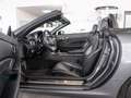 Mercedes-Benz SLC 300 9G-TRONIC *AMG*AIRSCARF*PANO* TOP ZuSt:* Gris - thumbnail 10