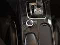 Mercedes-Benz SLC 300 9G-TRONIC *AMG*AIRSCARF*PANO* TOP ZuSt:* Gris - thumbnail 22