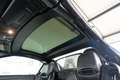 Mercedes-Benz SLC 300 9G-TRONIC *AMG*AIRSCARF*PANO* TOP ZuSt:* Gris - thumbnail 11