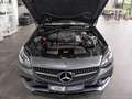 Mercedes-Benz SLC 300 9G-TRONIC *AMG*AIRSCARF*PANO* TOP ZuSt:* Gris - thumbnail 26