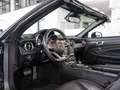 Mercedes-Benz SLC 300 9G-TRONIC *AMG*AIRSCARF*PANO* TOP ZuSt:* Gris - thumbnail 14