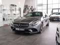 Mercedes-Benz SLC 300 9G-TRONIC *AMG*AIRSCARF*PANO* TOP ZuSt:* Gris - thumbnail 3