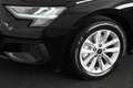 Audi A3 Sportback 30 TFSI Pro Line Zwart - thumbnail 5