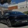 Porsche Taycan Performancebatterie Plus - thumbnail 2