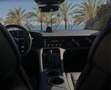 Porsche Taycan Performancebatterie Plus - thumbnail 7