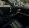 Porsche Taycan Performancebatterie Plus - thumbnail 6