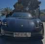 Porsche Taycan Performancebatterie Plus - thumbnail 3